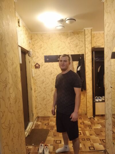  ,   , 31 ,   ,   , 