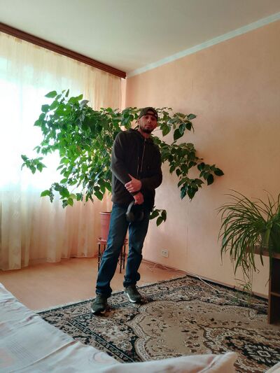  ,   , 35 ,     , c 