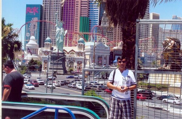  ,   Maxkamjon, 56 ,   