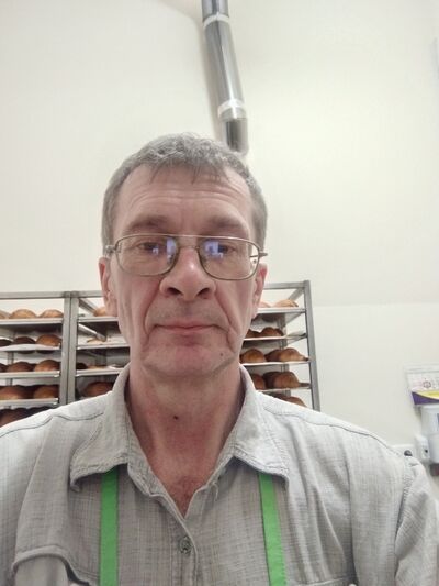  ,   , 56 ,   ,   