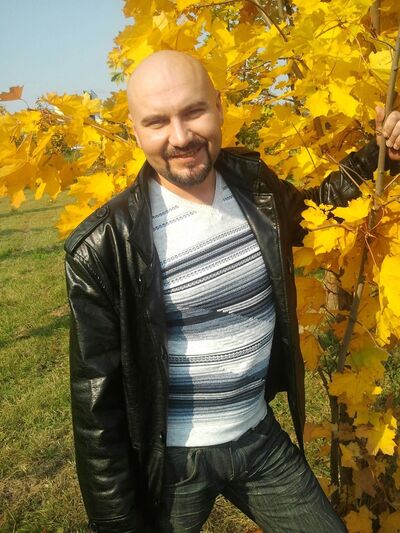  ,   , 47 ,   