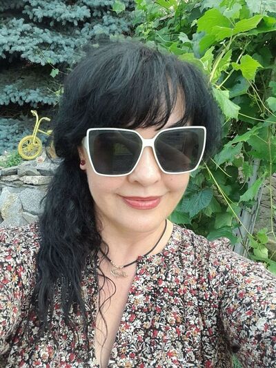  ,   , 51 ,   ,   , 