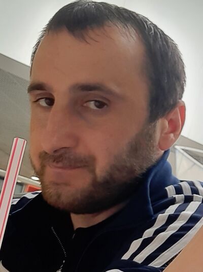  ,   , 34 ,   ,   