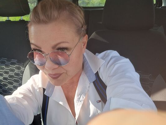  ,   , 49 ,   c 