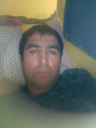  -,   Anvar, 42 ,   ,   , 