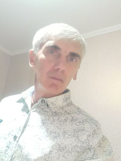  ,   R, 52 ,   ,   
