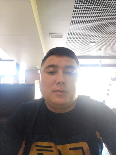 ,   , 31 ,   ,   