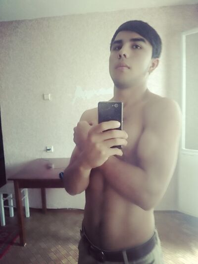  ,   Roma, 28 ,   ,   , c 