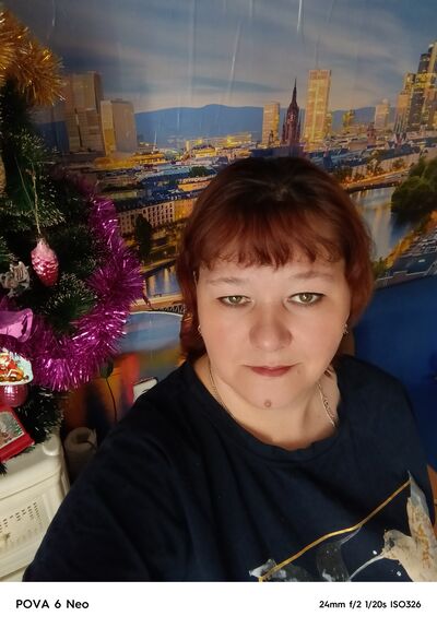  ,   , 44 ,     , c 