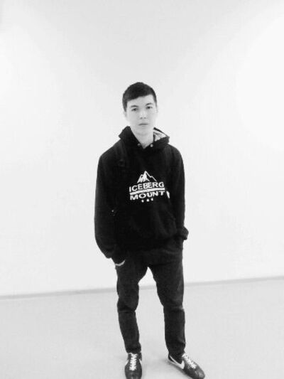  ,   , 29 ,   ,   , 