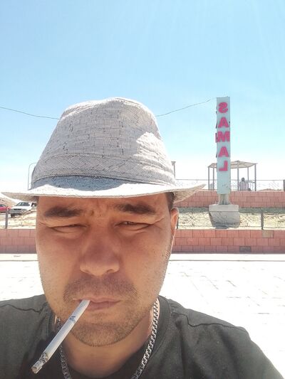  ,   , 37 ,   ,   