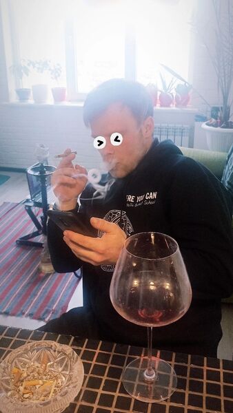  ,   Vitaliy, 28 ,   ,   , c , 