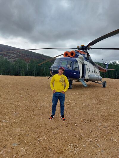  ,   Hasanboy, 26 ,   ,   , c 