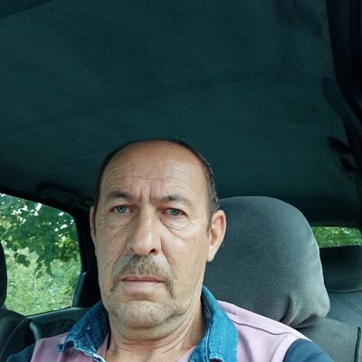  ,   , 62 ,   ,   
