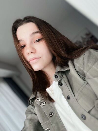  ,   , 21 ,   ,   