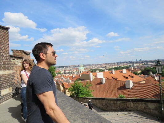  ,   Oleg, 46 ,   ,   , c 