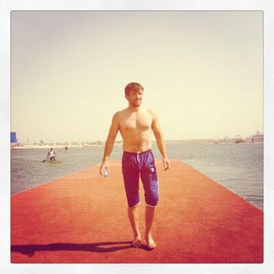  ,   Zohir, 41 ,   