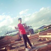  ,   Humoyun, 34 ,   