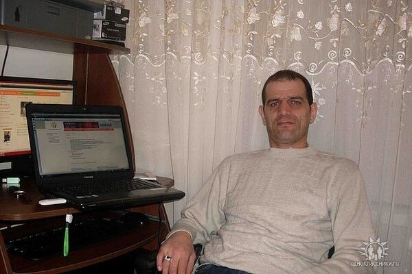  ,   Halid, 53 ,   