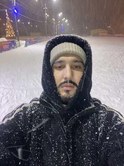  ,   , 25 ,   ,   , c , 