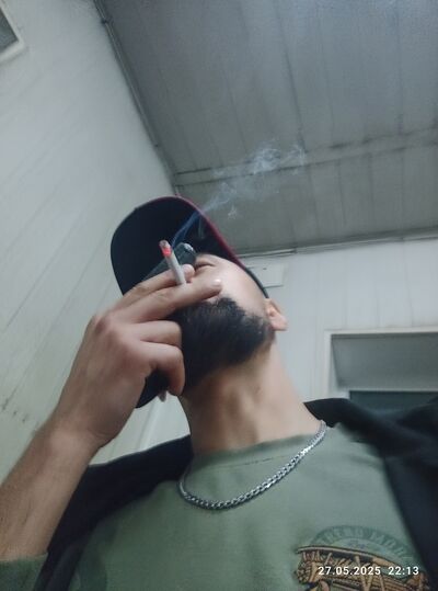  -,   N, 35 ,   ,   , c , 