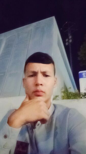  ,   Muhammad, 21 ,   ,   