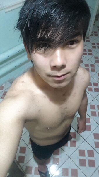  ,   Sardorbek, 27 ,   ,   
