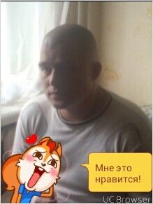  ,   , 41 ,   ,   , c , 