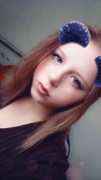  ,   , 20 ,   ,   , 