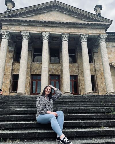  ,   Anna, 28 ,     , c 