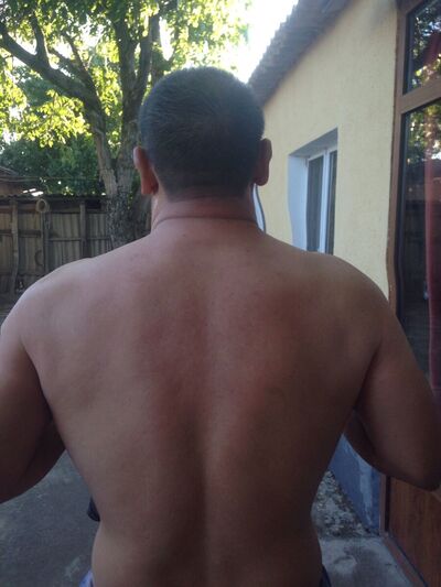  ,   Aegnair, 55 ,   ,   , c 