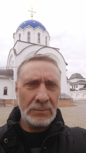  ,   , 63 ,   ,   