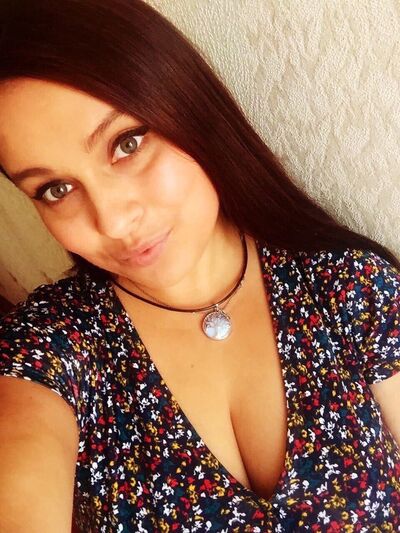  ,   Adelina, 26 ,   c 