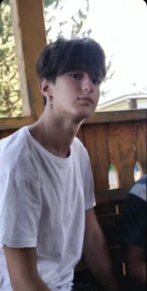  ,   , 20 ,   ,   