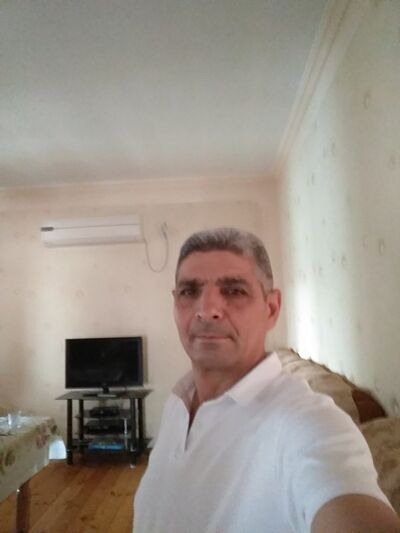  ,   Musa, 49 ,   ,   , c 