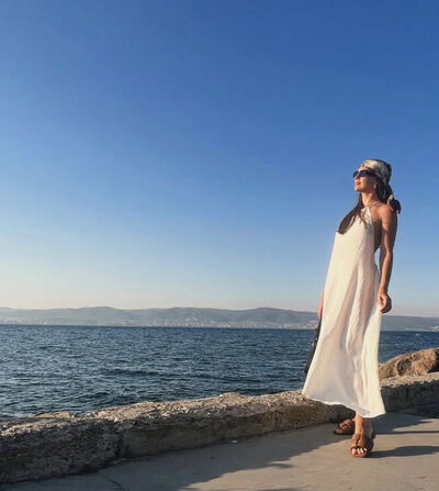  ,   , 25 ,   ,   , c , 