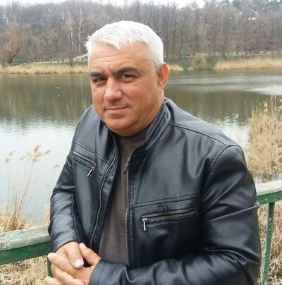  Santa Fe,   David, 64 ,   ,   , c 