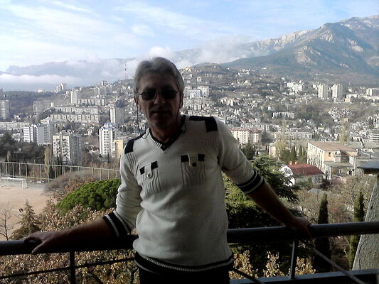  ,   , 59 ,   