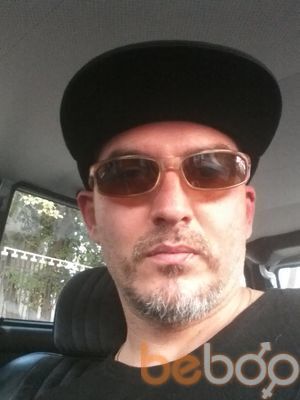  ,   Uzbek, 49 ,   