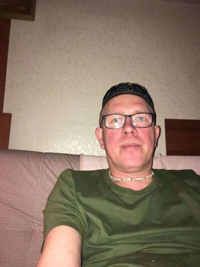  -,   Aleksey Gr, 43 ,   ,   