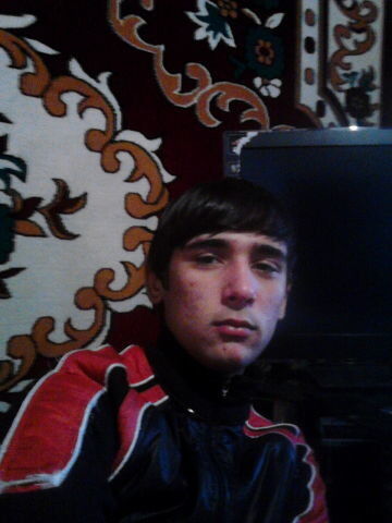 ���������� �������, ���� ������� ��������, 30 ���, ������������ ��� ������, ����� � ���������, c�������� ���������