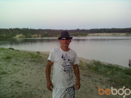  ,   , 44 ,     , c , 