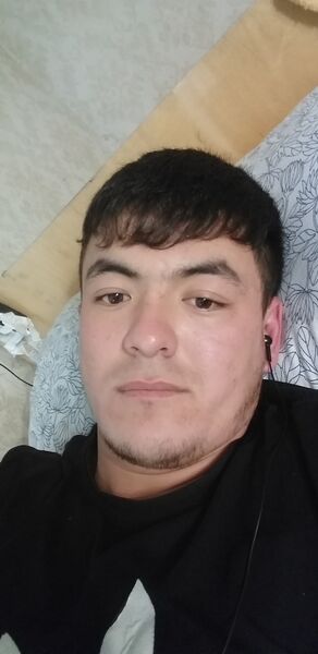  ,   Temur, 26 ,   ,   