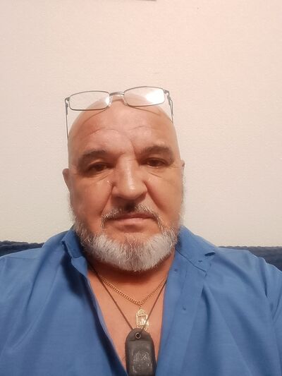  ,   , 62 ,   ,   , c , 