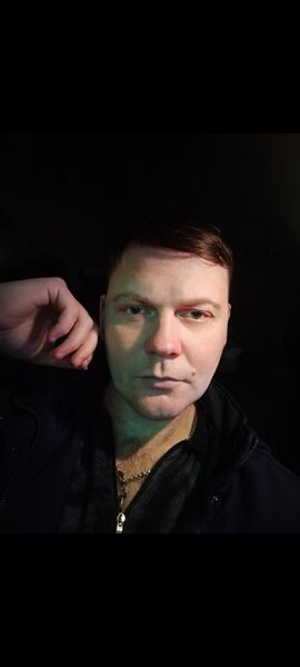  ,   , 44 ,     , c 