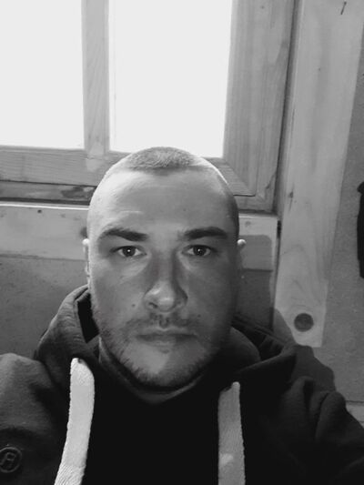  -,   , 40 ,   ,   
