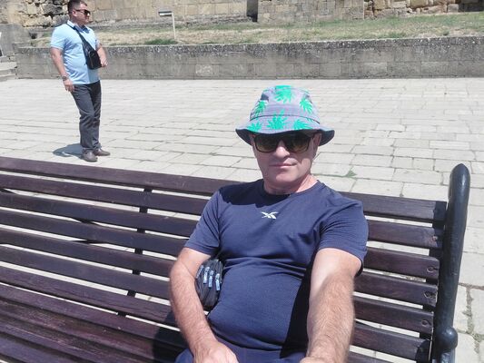  ,   , 51 ,   ,   
