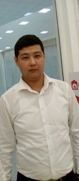 ,   , 32 ,     , c 