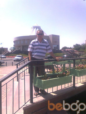  ,   , 48 ,  