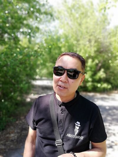  ,   Bek, 51 ,   